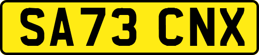 SA73CNX