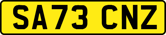 SA73CNZ