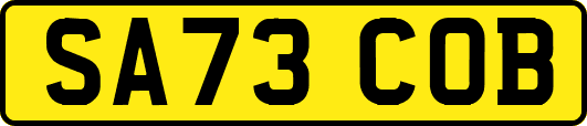 SA73COB