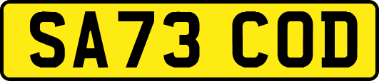 SA73COD