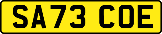 SA73COE
