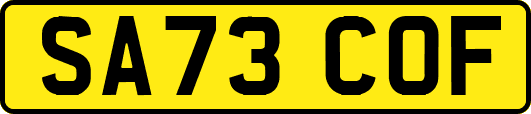 SA73COF