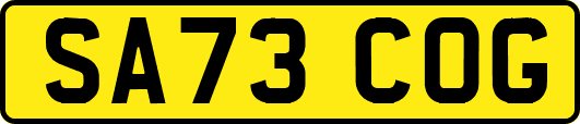 SA73COG