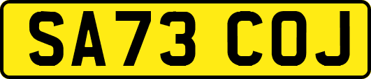 SA73COJ