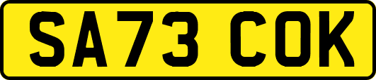 SA73COK
