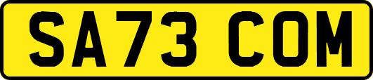 SA73COM
