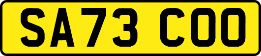 SA73COO