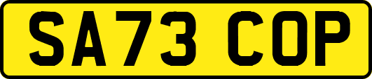 SA73COP