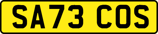 SA73COS