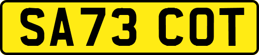 SA73COT