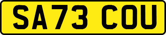 SA73COU