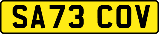 SA73COV