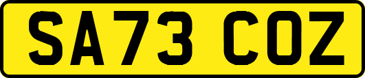 SA73COZ
