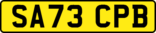 SA73CPB