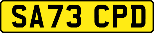 SA73CPD