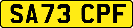 SA73CPF