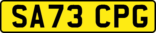 SA73CPG