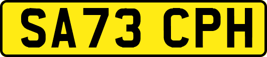 SA73CPH