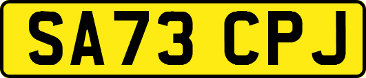 SA73CPJ