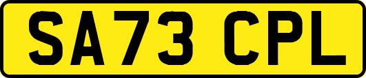 SA73CPL