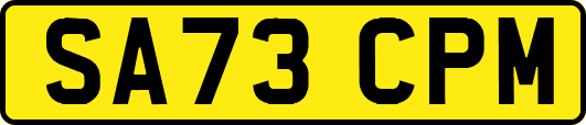 SA73CPM