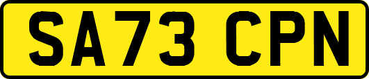 SA73CPN