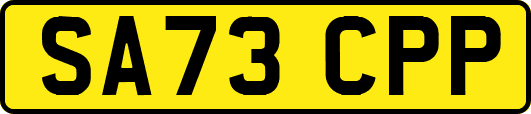 SA73CPP