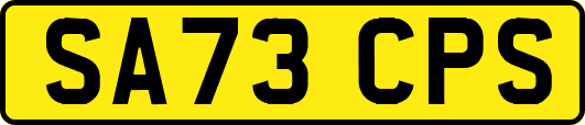 SA73CPS