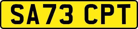 SA73CPT