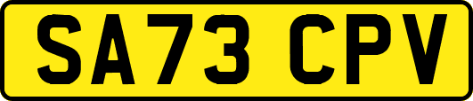 SA73CPV