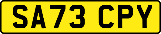 SA73CPY