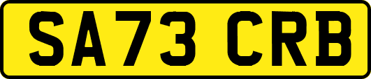 SA73CRB
