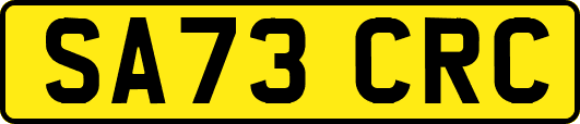 SA73CRC