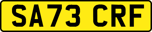 SA73CRF