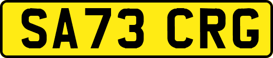 SA73CRG