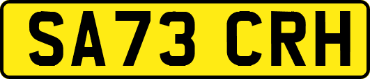 SA73CRH