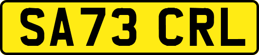 SA73CRL