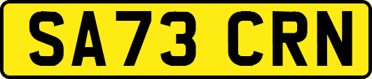 SA73CRN