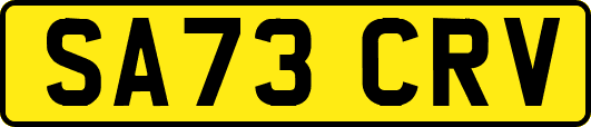 SA73CRV