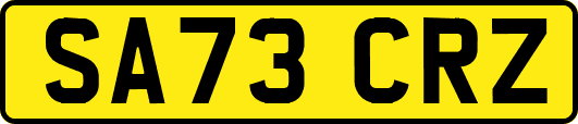 SA73CRZ