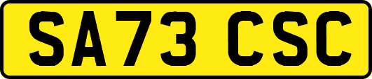SA73CSC