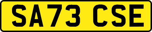 SA73CSE