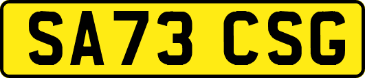 SA73CSG