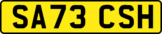 SA73CSH