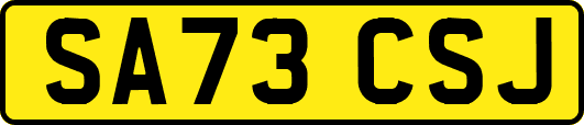 SA73CSJ