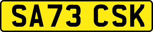 SA73CSK