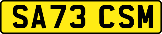 SA73CSM