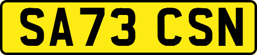 SA73CSN