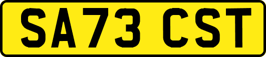 SA73CST