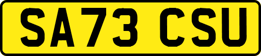 SA73CSU